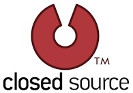 563254517 Closed Source (TM)